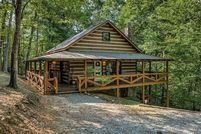 Property for sale in Fannin County, Georgia