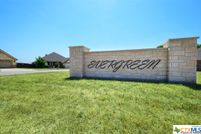 Property in Bell County, Texas