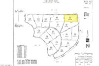Undeveloped Land for sale in Coconino County, Arizona