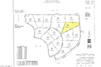 Undeveloped Land for sale in Coconino County, Arizona