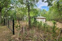 Property for sale in Hill County, Texas