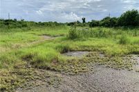 Property for sale in Plaquemines Parish, Louisiana