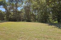 Property for sale in Ellis County, Texas