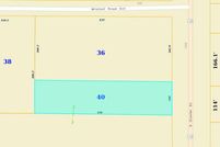 Property for sale in Lee County, Mississippi