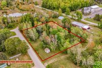 Property for sale in Delta County, Michigan