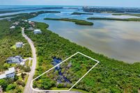 Property for sale in Collier County, Florida
