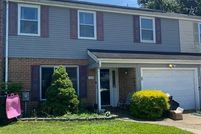 Property in Camden County, New Jersey