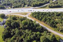 Undeveloped Land for sale in Cherokee County, South Carolina