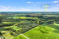 Undeveloped Land for sale in LaSalle County, Illinois