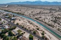 Undeveloped Land for sale in Maricopa County, Arizona