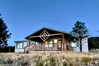 Property in Grant County, New Mexico