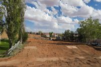 Property for sale in Garfield County, Utah