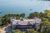 Lakefront Property for sale in Barnstable County, Massachusetts