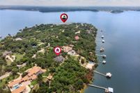 Property for sale in Tarrant County, Texas