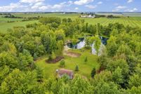 Property for sale in Sanilac County, Michigan