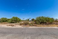 Lakefront Property for sale in Pinal County, Arizona