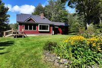 Property in Chittenden County, Vermont