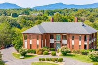 Property for sale in Bedford County, Virginia