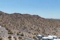 Property for sale in Maricopa County, Arizona