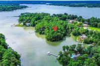 Property for sale in Virginia Beach City County, Virginia