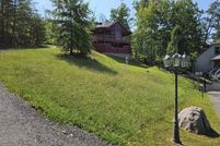 Undeveloped Land for sale in Sevier County, Tennessee