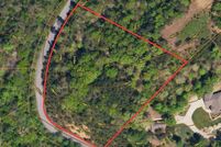 Property for sale in Roane County, Tennessee