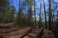 Undeveloped Land for sale in Graham County, North Carolina