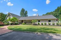 Property in Suffolk County, New York