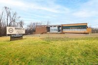 Property for sale in Jackson County, Michigan