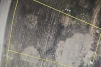 Property for sale in Lauderdale County, Tennessee