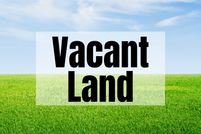 Undeveloped Land for sale in DuPage County, Illinois