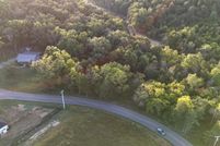 Undeveloped Land for sale in Hamblen County, Tennessee