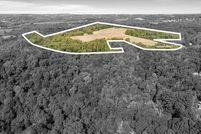 Property for sale in Washington County, Pennsylvania