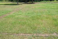 Property for sale in Iberville Parish, Louisiana