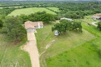 Property in Denton County, Texas