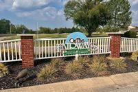 Property for sale in Delaware County, Indiana