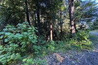 Property for sale in Del Norte County, California