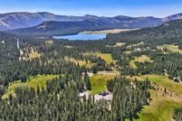 Property for sale in Sierra County, California