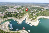 Waterfront Property for sale in Travis County, Texas