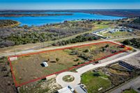 Undeveloped Land for sale in Travis County, Texas