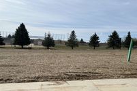 Property for sale in Dane County, Wisconsin