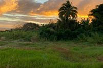 Property for sale in Maui County, Hawaii