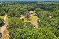 Property for sale in Smith County, Texas
