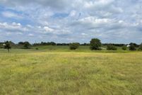 Property for sale in Grayson County, Texas