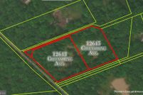 Undeveloped Land for sale in Baltimore County, Maryland