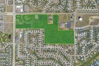 Property for sale in Lincoln County, South Dakota