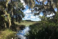 Lakefront Property for sale in Citrus County, Florida