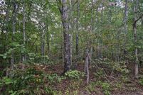 Property for sale in Overton County, Tennessee