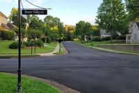 Property for sale in Shelby County, Tennessee