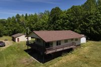 Property in Itasca County, Minnesota